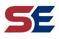 SAFAR ENTERPRISE Logo